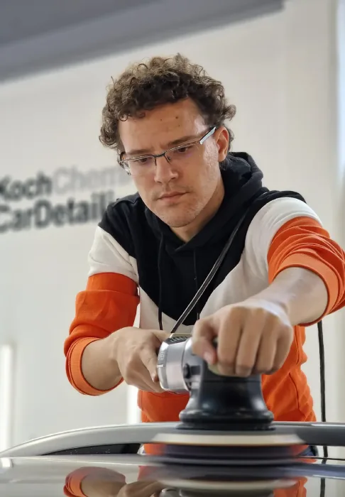 Usluge