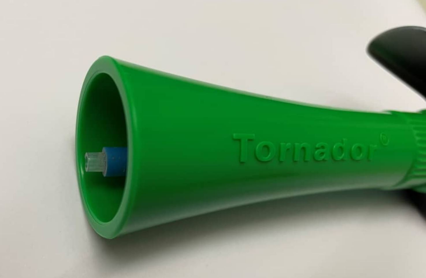 tornador-mini-z-007