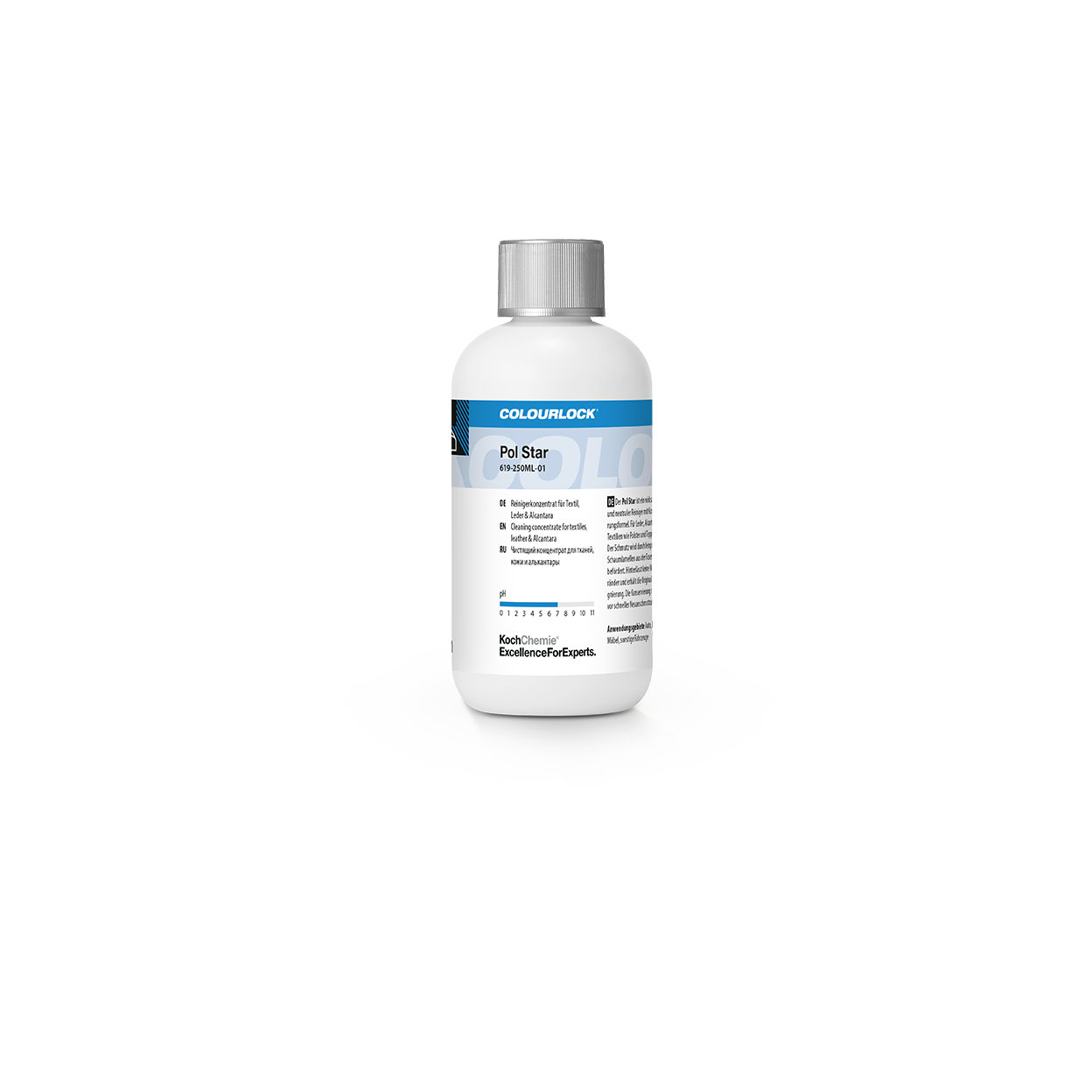 COLOURLOCK Pol Star 250ml