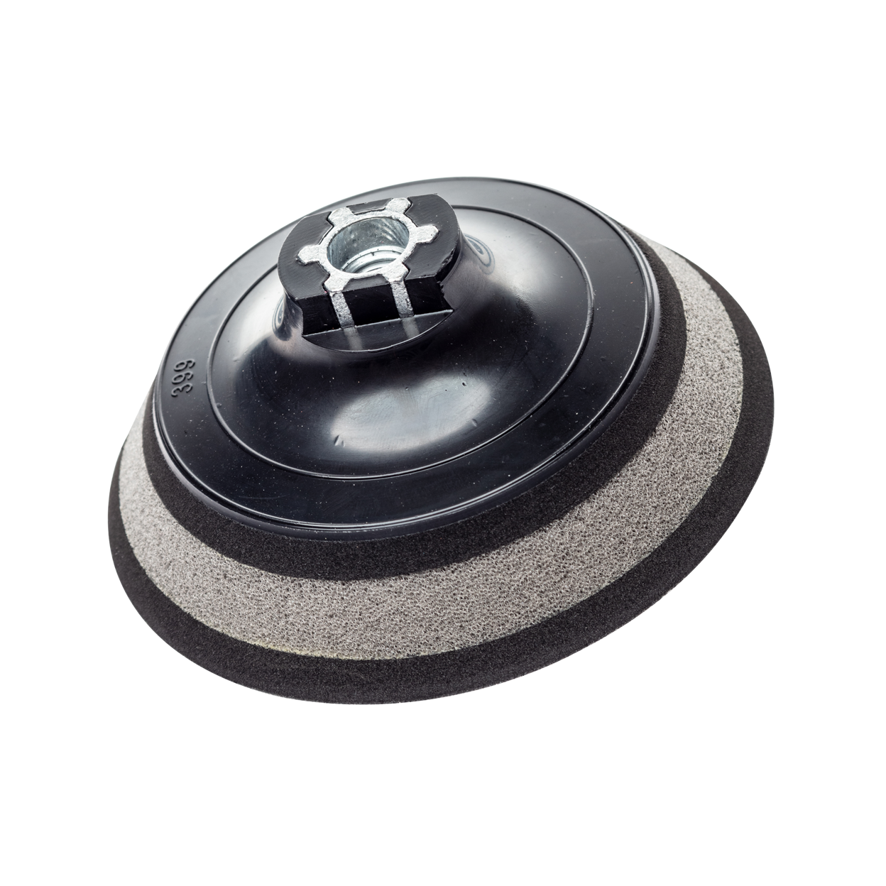 Polishing Pad "Sandwich" - M14 podloga za poliranje
