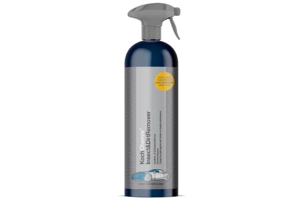 Insect&DirtRemover 750ml