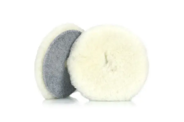 Lambswool-Pad 180mm - profesionalna podloga od prirodne ovčije vune