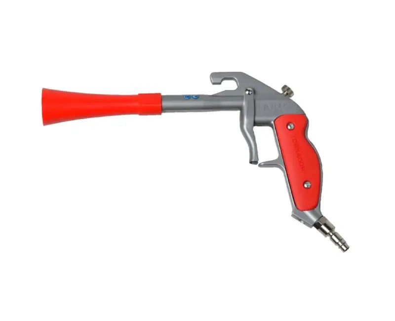Tornador® BASIC Z-014RS