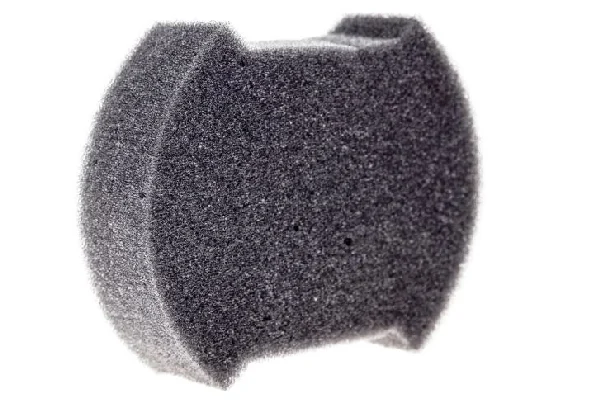 Application Sponge