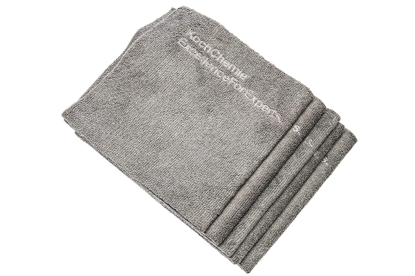 Coating Towel - Krpa za poliranje