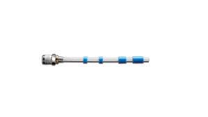 Weighted Tube za Tornador Mini