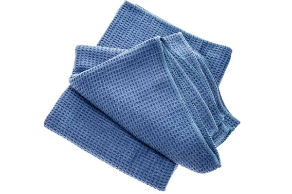 Drying towel