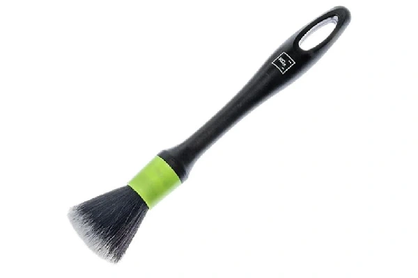 Interior Brush green - za delikatne površine enterijera