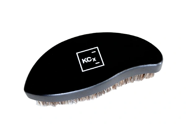 Koch-Chemie Leather Brush | četka za kožu i Alcantaru
