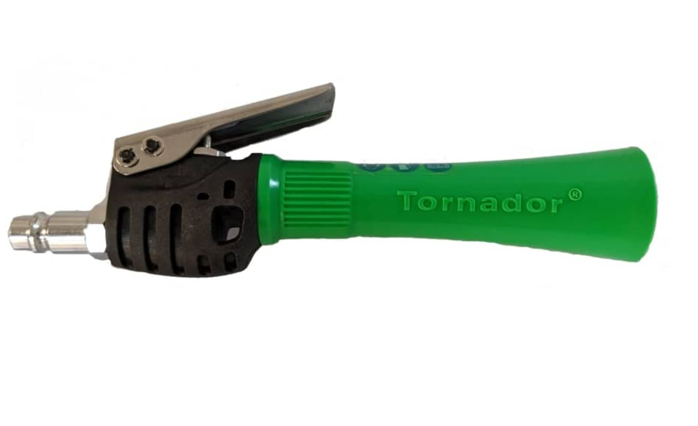Tornador® MINI Z-007