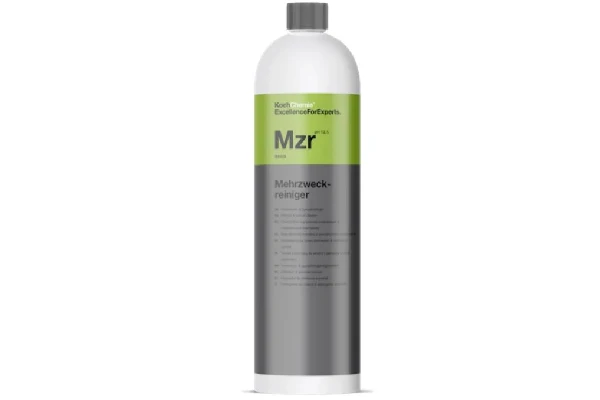 MZR Mehrzweckreiniger