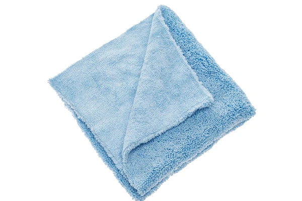 Polish&Sealing Towel 40x40 – profesionalna mikrofiber krpa