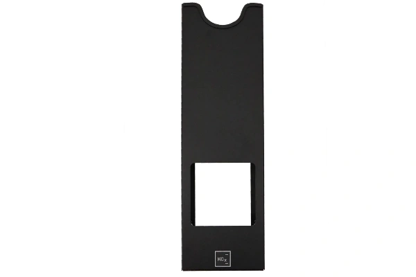 Polisher Holder - za polir mašine