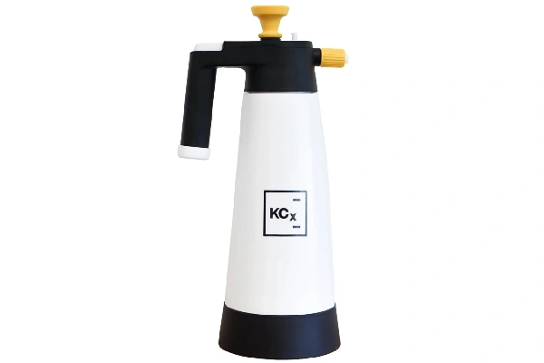 Pressure Foam Sprayer 2L
