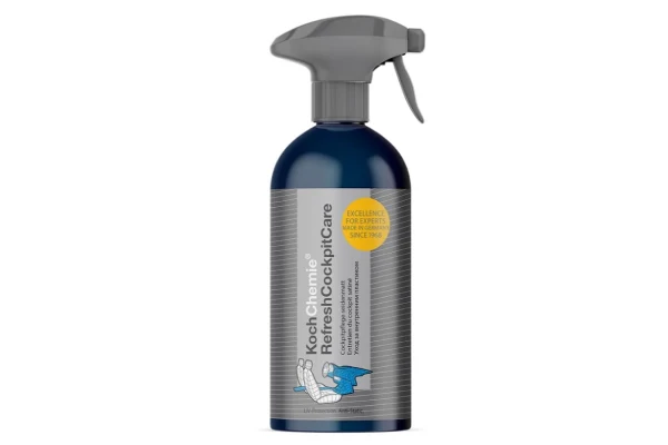 RefreshCockpitCare 500ml