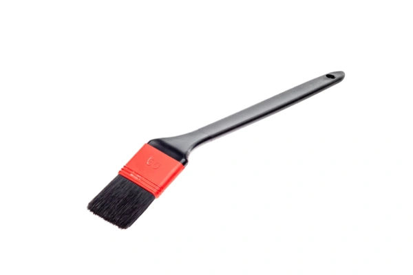 Koch-Chemie Rim&Engine brush 50mm – četka za felne i motor