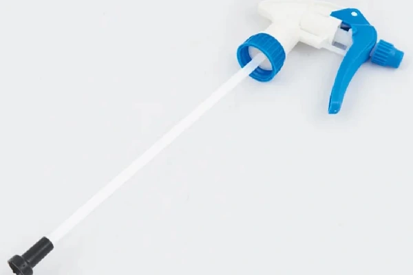 Koch-Chemie Star spray head