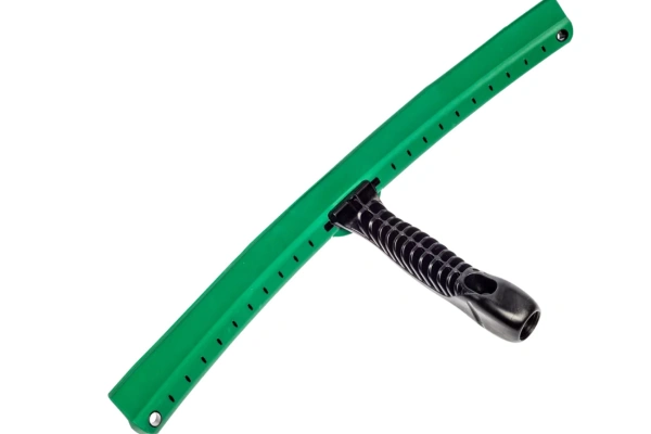 Vikan squeegee drier – gumeni brisač za sušenje vozila