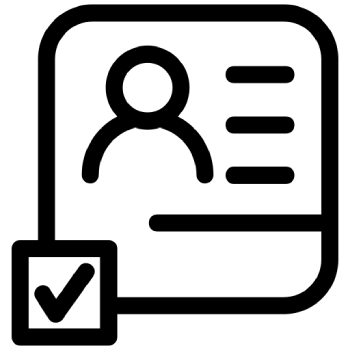 Kontrolna tabla