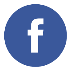 Facebook Magna Detailing Studio