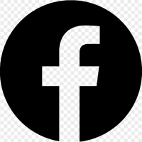 Tornador Facebook