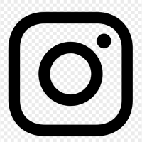 Tornador Instagram
