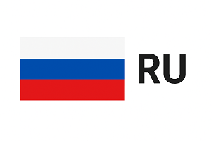 Russian