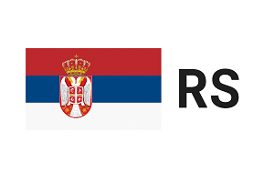 Serbian