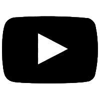 Koch Chemie Serbia YouTube